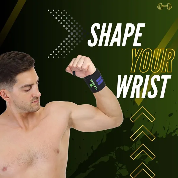 Blue_Bolt_Weight_Lifting_Wrist_Supporter_For_Gym_Wrist_Band_With_Thumb_Loop_For_Men_&_Women