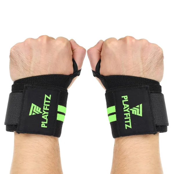 Neon_Bolt_Weight_Lifting_Wrist_Supporter_For_Gym_Wrist_Band_With_Thumb_Loop_For_Men_&_Women