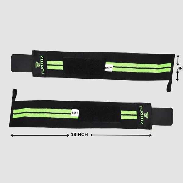 Neon_Bolt_Weight_Lifting_Wrist_Supporter_For_Gym_Wrist_Band_With_Thumb_Loop_For_Men_&_Women