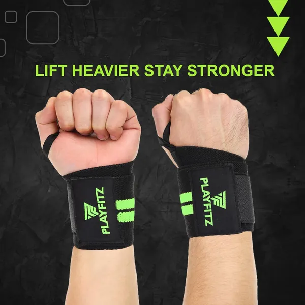 Neon_Bolt_Weight_Lifting_Wrist_Supporter_For_Gym_Wrist_Band_With_Thumb_Loop_For_Men_&_Women