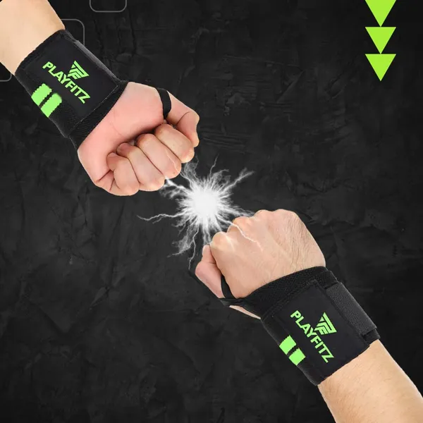 Neon_Bolt_Weight_Lifting_Wrist_Supporter_For_Gym_Wrist_Band_With_Thumb_Loop_For_Men_&_Women