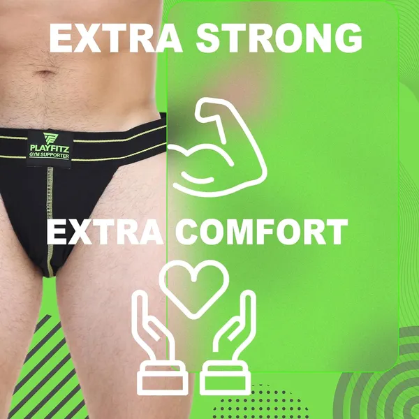 Green_Defender_Athletic_Supporters_With_Cup_Pocket_Underwear_For_Men
