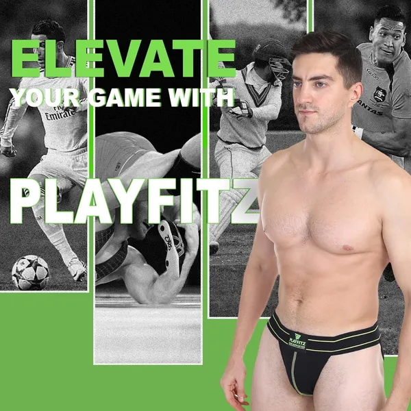Green_Defender_Athletic_Supporters_With_Cup_Pocket_Underwear_For_Men