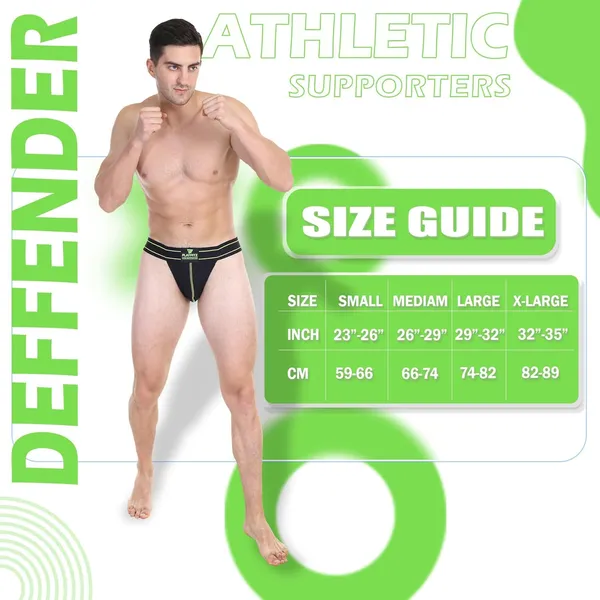 Green_Defender_Athletic_Supporters_With_Cup_Pocket_Underwear_For_Men