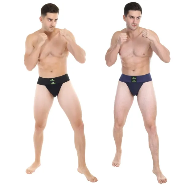 Black_&_Blue_Stretchable_Cotton_Tokyo_Gym_Supporter_Underwear_For_Men_For_Workout_(Pack_Of_2)