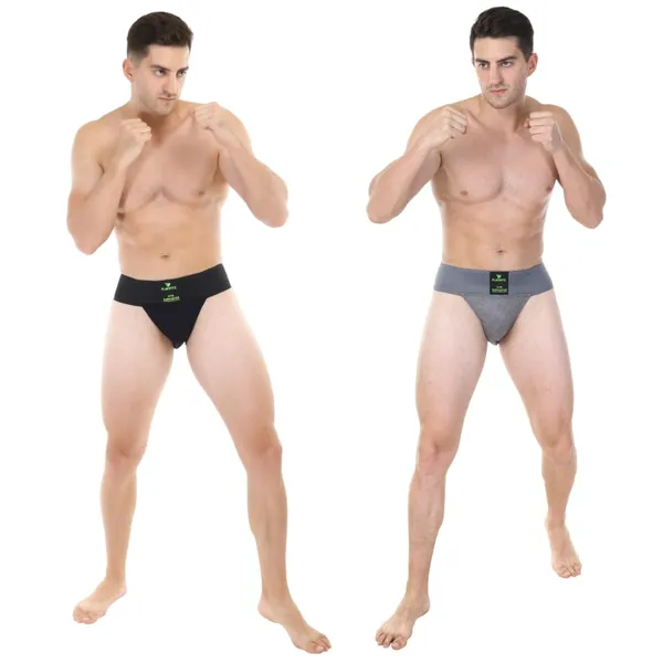 Black_&_Grey_Stretchable_Cotton_Tokyo_Gym_Supporter_Underwear_For_Men_For_Workout_(Pack_Of_2)