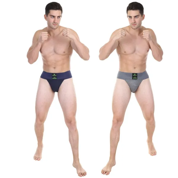 Blue_&_Grey_Stretchable_Cotton_Tokyo_Gym_Supporter_Underwear_For_Men_For_Workout_(Pack_Of_2)