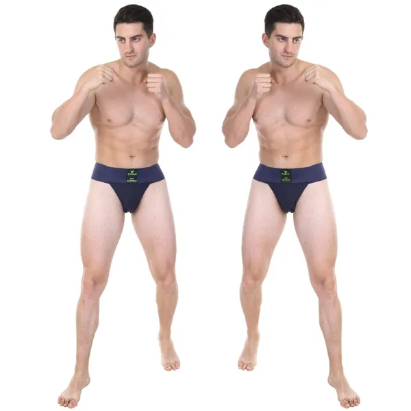 Pack_Of_2_Blue_Stretchable_Cotton_Tokyo_Gym_Supporter_Underwear_For_Men_For_Workout