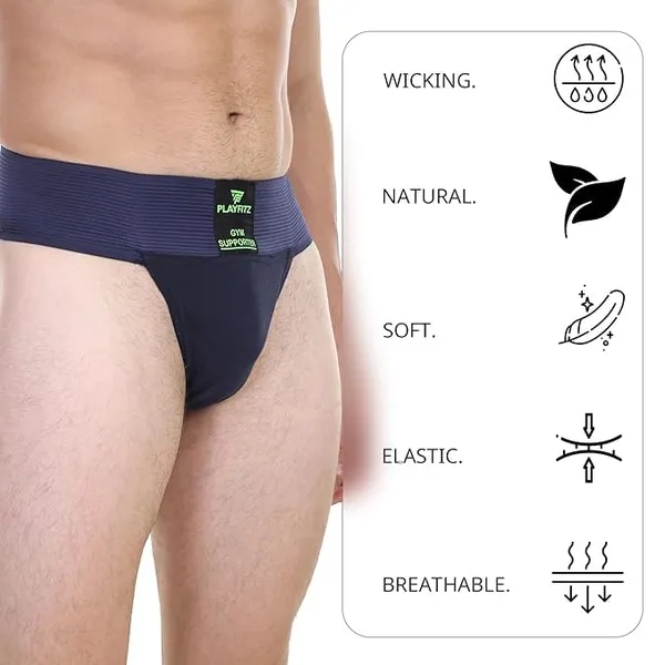 Pack_Of_2_Blue_Stretchable_Cotton_Tokyo_Gym_Supporter_Underwear_For_Men_For_Workout