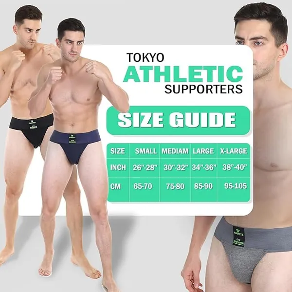 Pack_Of_2_Blue_Stretchable_Cotton_Tokyo_Gym_Supporter_Underwear_For_Men_For_Workout