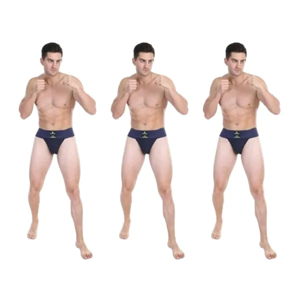 Blue_Stretchable_Cotton_Tokyo_Gym_Supporter_Underwear_For_Men_For_Workout