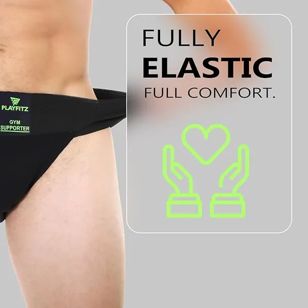 Black_Stretchable_Cotton_Tokyo_Gym_Supporter_Underwear_For_Men_For_Workout_(Pack_Of_3)