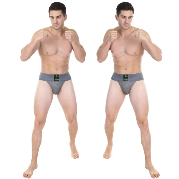 Pack_Of_2_Grey_Stretchable_Cotton_Tokyo_Gym_Supporter_Underwear_For_Men_For_Workout