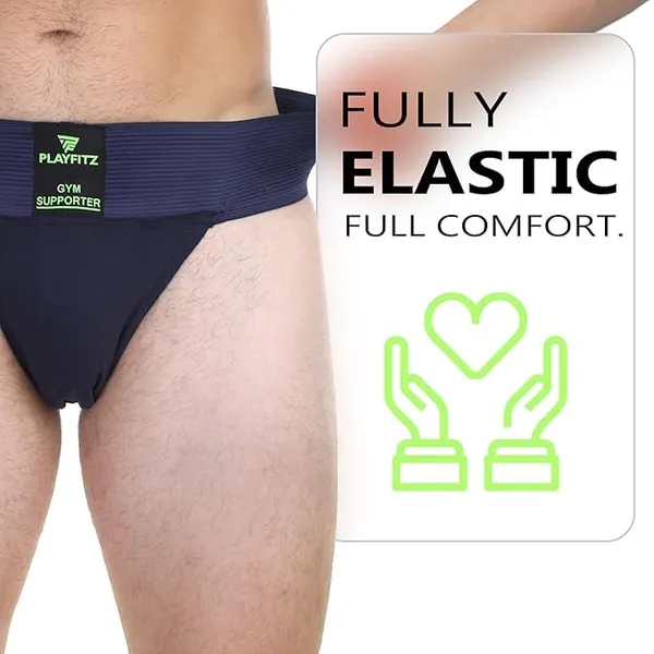 Pack_Of_2_Grey_Stretchable_Cotton_Tokyo_Gym_Supporter_Underwear_For_Men_For_Workout