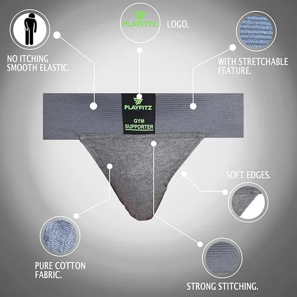 Grey_Stretchable_Cotton_Tokyo_Gym_Supporter_Underwear_For_Men_For_Workout_(Pack_Of_3)