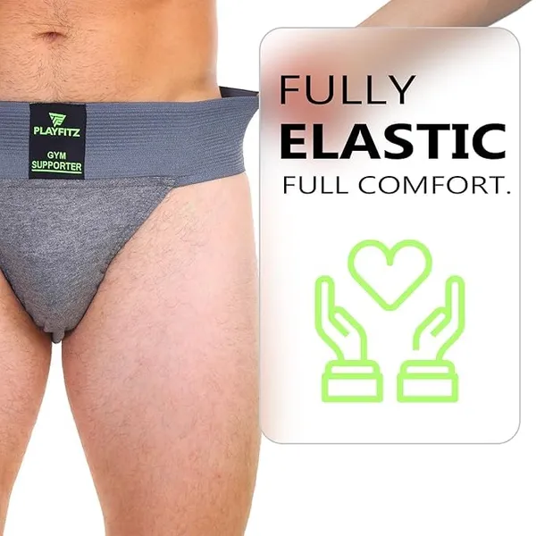 Grey_Stretchable_Cotton_Tokyo_Gym_Supporter_Underwear_For_Men_For_Workout_(Pack_Of_3)