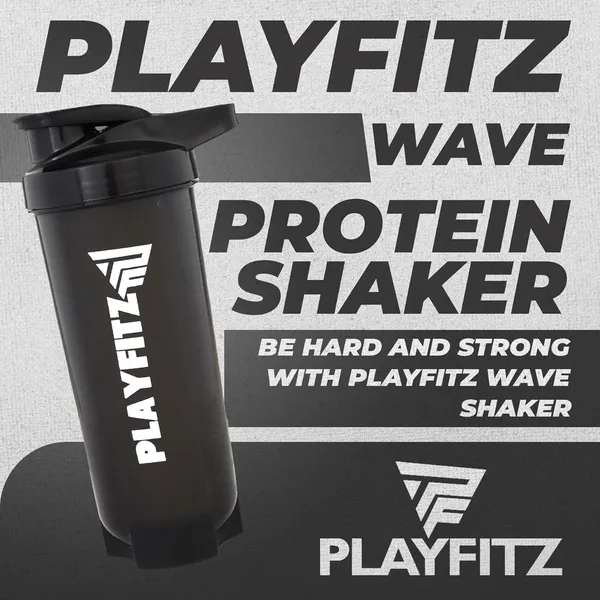 Black_Wave_Gym_Protein_Shaker_700Ml