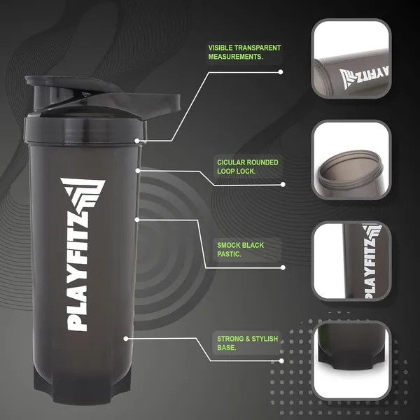 Black_Wave_Gym_Protein_Shaker_700Ml