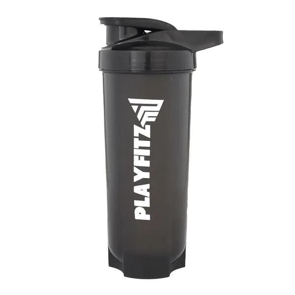 Black_Wave_Gym_Protein_Shaker_700Ml