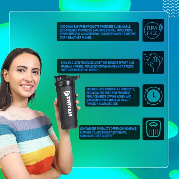 Black_Wave_Gym_Protein_Shaker_700Ml