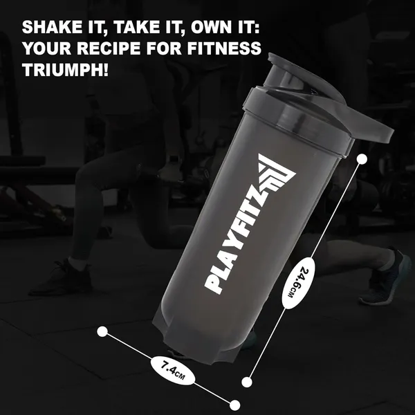 Black_Wave_Gym_Protein_Shaker_700Ml