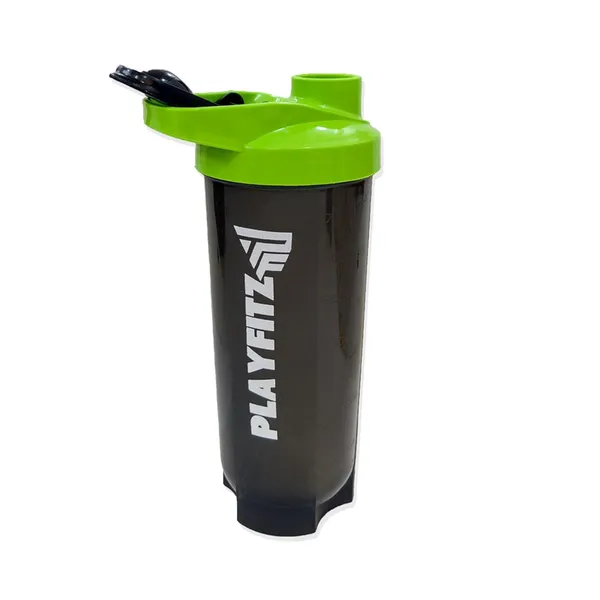 Green_Wave_Gym_Protein_Shaker_700Ml