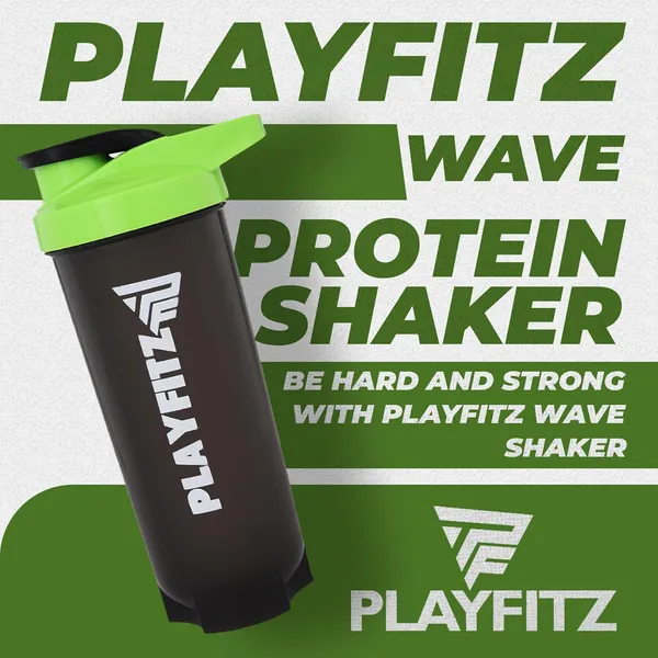 Green_Wave_Gym_Protein_Shaker_700Ml