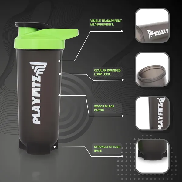 Green_Wave_Gym_Protein_Shaker_700Ml