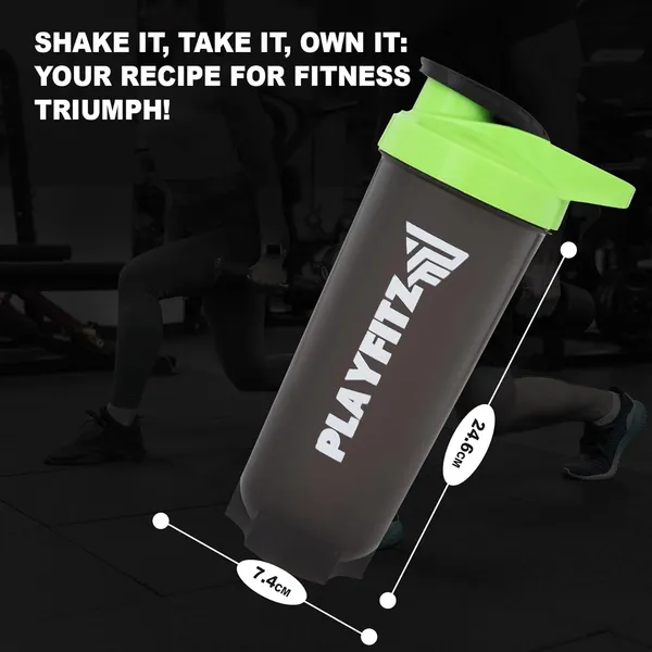 Green_Wave_Gym_Protein_Shaker_700Ml