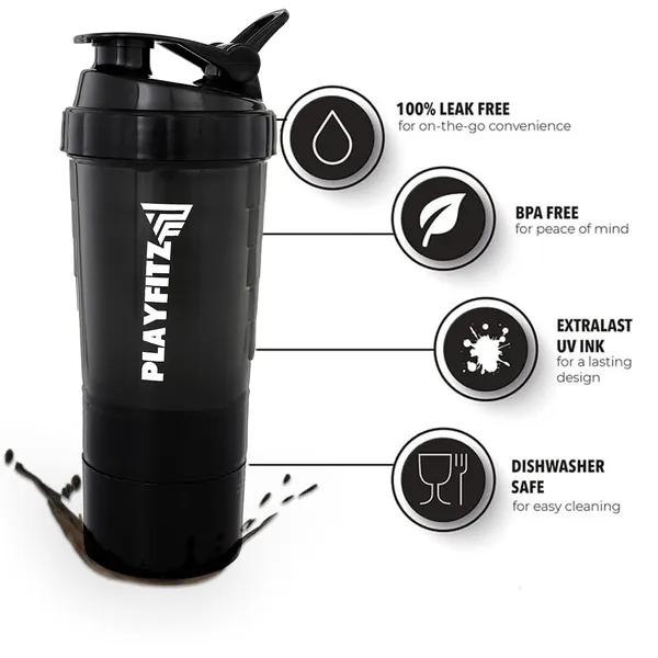 Black_Wave_Pro_Spider_Gym_Shaker_Bottle,_Shakers_For_Protein_Shake_600Ml