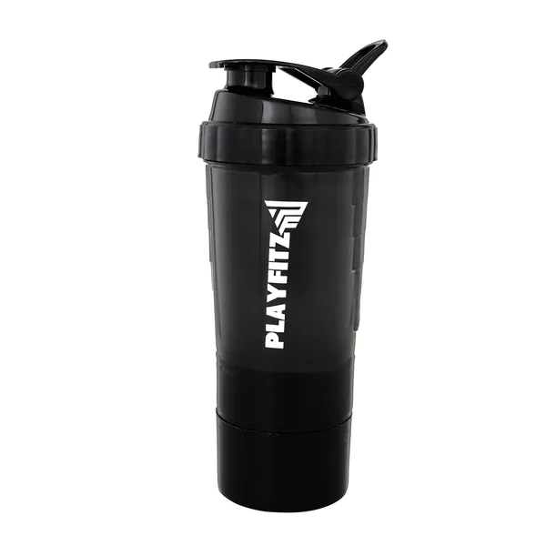 Black_Wave_Pro_Spider_Gym_Shaker_Bottle,_Shakers_For_Protein_Shake_600Ml