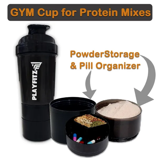 Black_Wave_Pro_Spider_Gym_Shaker_Bottle,_Shakers_For_Protein_Shake_600Ml
