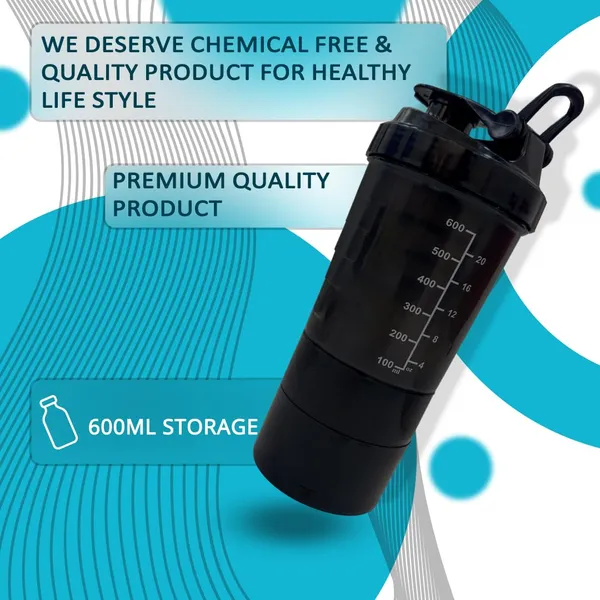 Black_Wave_Pro_Spider_Gym_Shaker_Bottle,_Shakers_For_Protein_Shake_600Ml