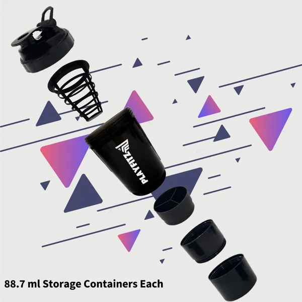 Black_Wave_Pro_Spider_Gym_Shaker_Bottle,_Shakers_For_Protein_Shake_600Ml