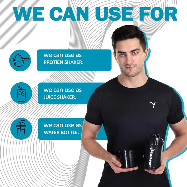 Black_Wave_Pro_Spider_Gym_Shaker_Bottle,_Shakers_For_Protein_Shake_600Ml