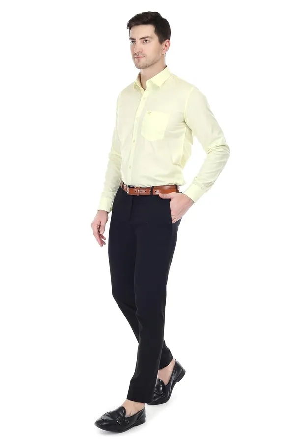 Blue_&_Lemon_Clifton_Cotton_Blend_Shirt_Formal_Shirt_With_Pocket_For_Men_(Pack_Of_2)