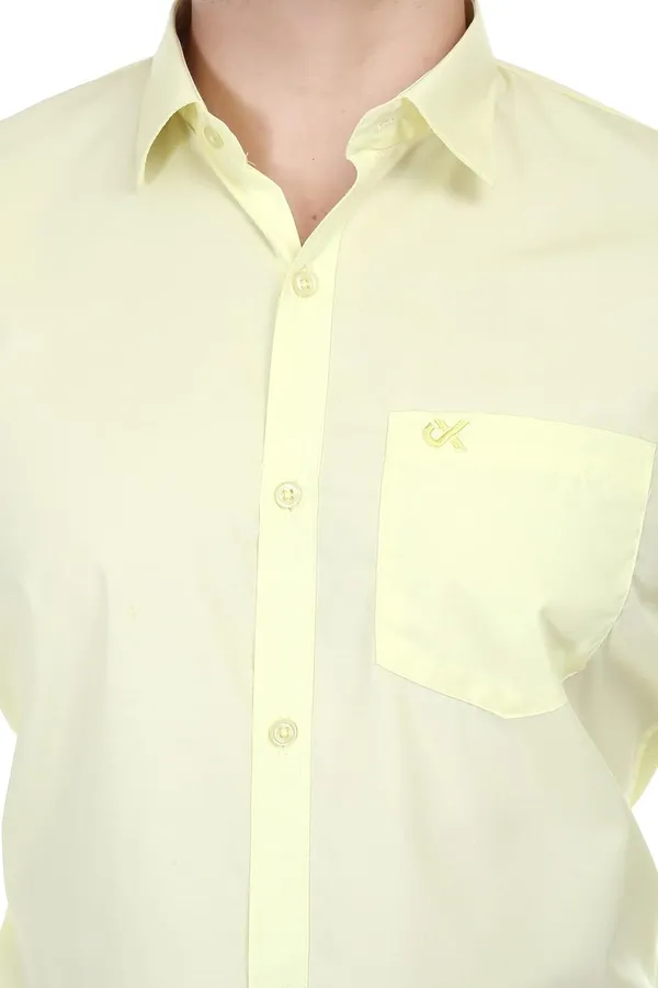 Blue_&_Lemon_Clifton_Cotton_Blend_Shirt_Formal_Shirt_With_Pocket_For_Men_(Pack_Of_2)