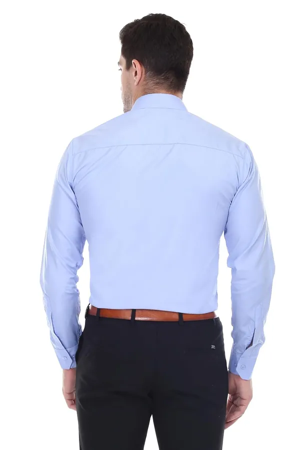 Blue_&_Lemon_Clifton_Cotton_Blend_Shirt_Formal_Shirt_With_Pocket_For_Men_(Pack_Of_2)