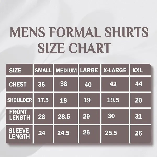 Blue_Clifton_Cotton_Blend_Shirt_Formal_Shirt_With_Pocket_For_Men_(Pack_Of_2)