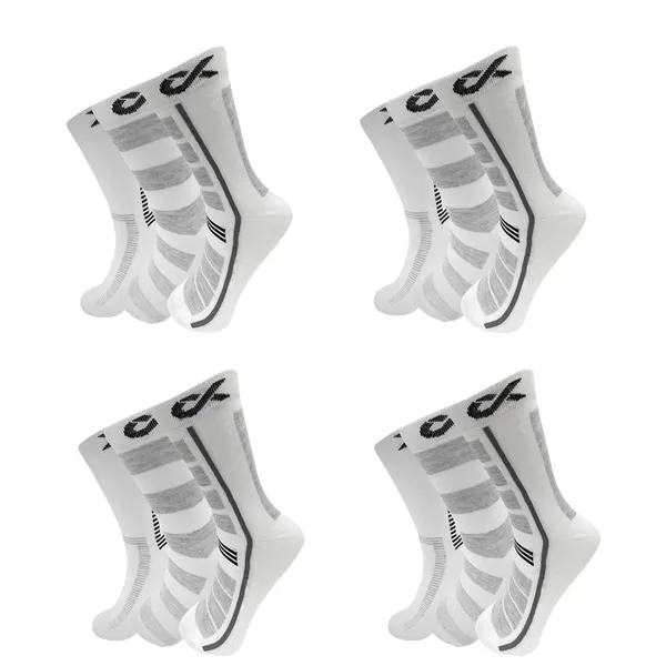 White_Rome_Solid_Calf_Crew_Combed_Full_Length_Cotton_Formal_Socks_For_Men_(Pack_Of_12)
