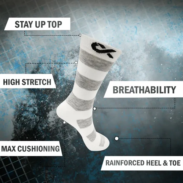 White_Rome_Solid_Calf_Crew_Combed_Full_Length_Cotton_Formal_Socks_For_Men_(Pack_Of_12)