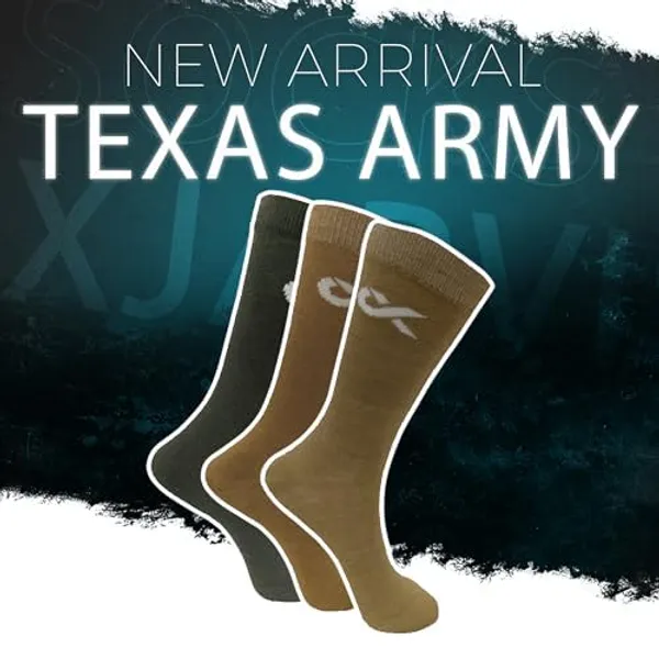 Army_Solid_Calf_Crew_Combed_Full_Length_Cotton_Formal_Socks_For_Men_(Pack_Of_12)