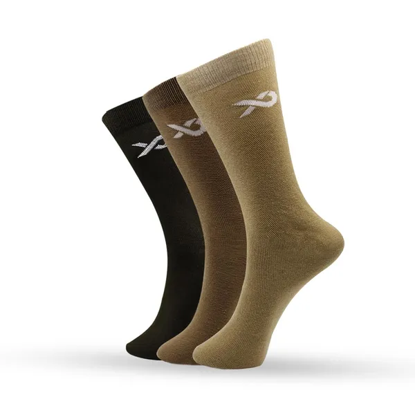 Army_Solid_Calf_Crew_Combed_Full_Length_Cotton_Formal_Socks_For_Men_(Pack_Of_3)