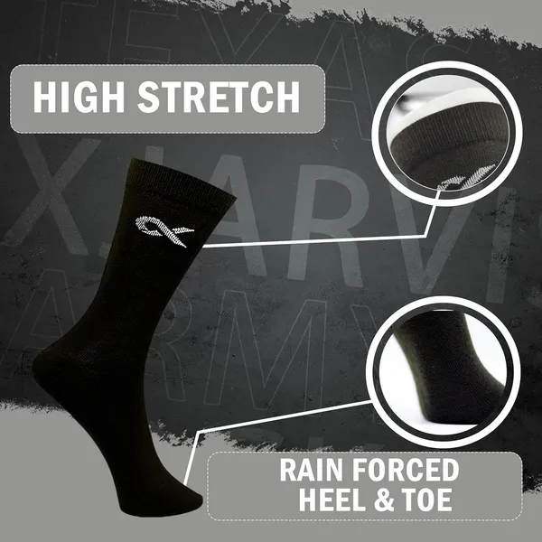 Army_Solid_Calf_Crew_Combed_Full_Length_Cotton_Formal_Socks_For_Men_(Pack_Of_3)