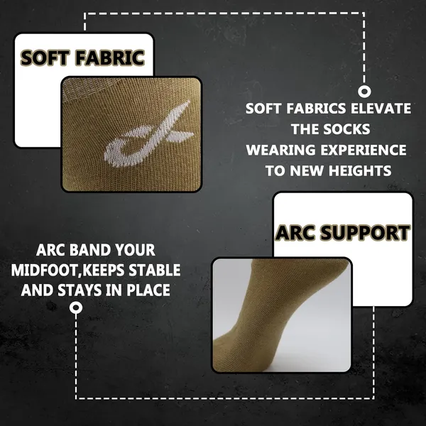 Army_Solid_Calf_Crew_Combed_Full_Length_Cotton_Formal_Socks_For_Men_(Pack_Of_3)