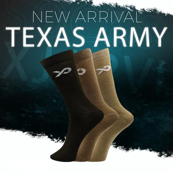 Army_Solid_Calf_Crew_Combed_Full_Length_Cotton_Formal_Socks_For_Men_(Pack_Of_3)