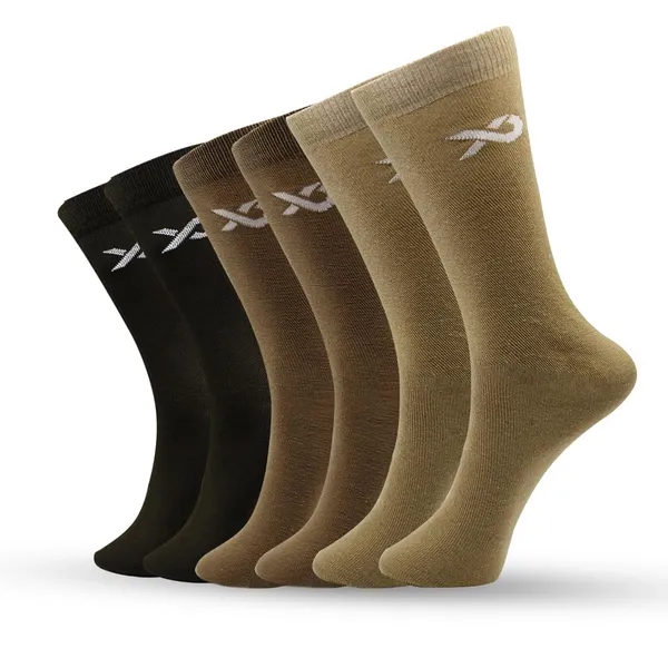 Army_Solid_Calf_Crew_Combed_Full_Length_Cotton_Formal_Socks_For_Men_(Pack_Of_6)