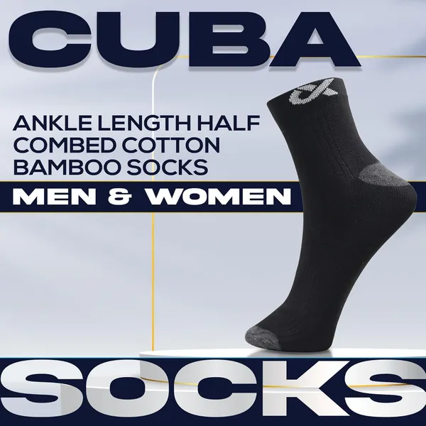 Ankle_Length_Cotton_Socks_Men_&_Women_(Pack_Of_3)