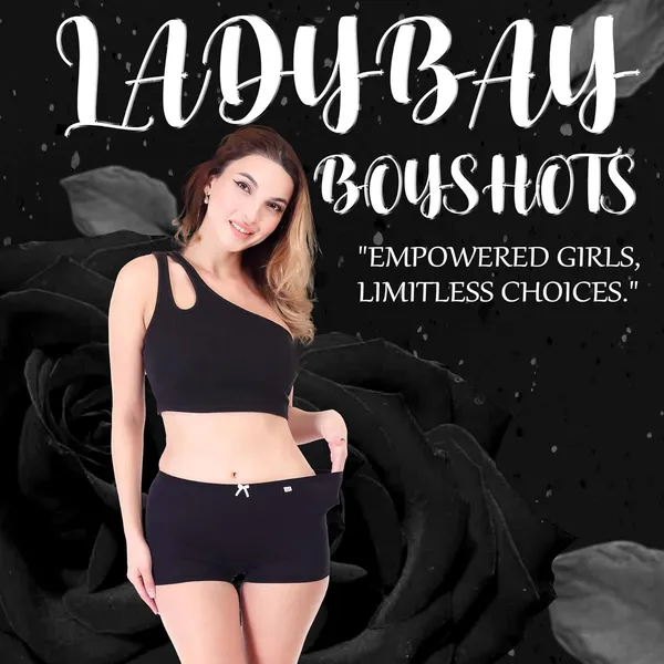 Skin_High_Coverage_Super_Combed_Cotton_Stretch_Mid_Waist_Boy_Shorts_For_Women