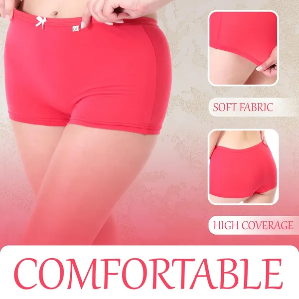Skin_High_Coverage_Super_Combed_Cotton_Stretch_Mid_Waist_Boy_Shorts_For_Women